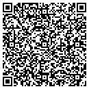 QR code with Wiley & Associates contacts