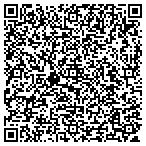 QR code with Abelson Test Prep contacts