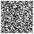QR code with Alegis Revenue Group LLC contacts