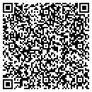 QR code with W C Davis Farms contacts