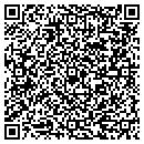 QR code with Abelson Test Prep contacts