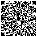 QR code with World Finance contacts