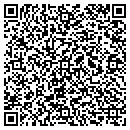 QR code with Colombian Collection contacts