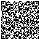 QR code with Donald P Menaguale contacts