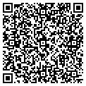 QR code with Wpc LLC contacts