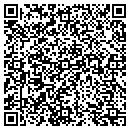 QR code with Act Review contacts