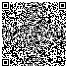 QR code with King Greg & King Heath contacts