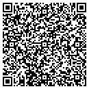 QR code with Weis Farms contacts