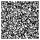 QR code with Aim High Tutoring contacts