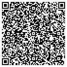 QR code with Computermax Warehouse contacts