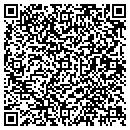 QR code with King Millwork contacts