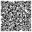 QR code with Confirmed Invest Inc contacts