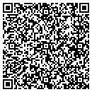 QR code with Appleton Learning contacts