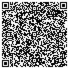 QR code with Applied Financial Systems LLC contacts