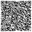 QR code with Applied Measurement Pros Inc contacts