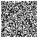 QR code with Araas Jim contacts