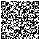 QR code with Connie S Frail contacts