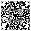 QR code with Tan In & Workout contacts