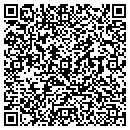QR code with Formula Aire contacts