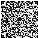 QR code with Bainbridge Financial contacts