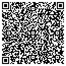 QR code with Good Shepherd Center contacts