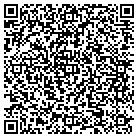 QR code with Rosenheim Automation Systems contacts