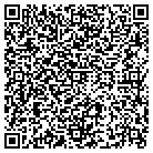 QR code with Barwrite & Barwrite Press contacts
