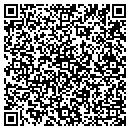 QR code with R C T Automotive contacts