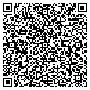 QR code with William Faria contacts