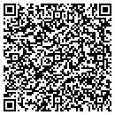 QR code with S & S Towing contacts