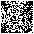 QR code with Rdj Automotive & Towing contacts