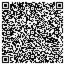 QR code with Capital First Financial Group LLC contacts