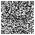 QR code with T & J Rentals contacts