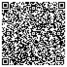 QR code with Jordan Beauty Supply contacts
