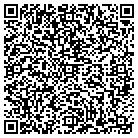 QR code with Red Carpet Automotive contacts