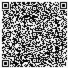QR code with Corporate Gifts Div contacts