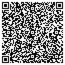 QR code with William M Toste contacts