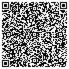QR code with Red Carpet Automotive contacts