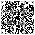 QR code with Grand Avenue Preschool &Day Care contacts