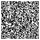 QR code with William Nord contacts