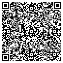QR code with Larry Smith Wo Dba contacts