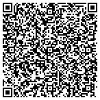QR code with Flexcomp Administrations Services contacts