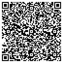 QR code with Williams-Fickett contacts