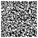 QR code with Wisecarver Farms contacts