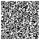 QR code with Reflectionz Auto Repair contacts
