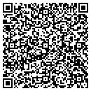 QR code with Dague Ken contacts