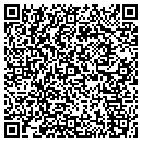 QR code with Cetctest Passlow contacts