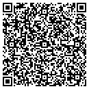 QR code with Cetctest Passlow contacts
