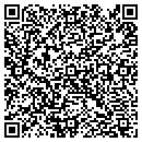 QR code with David Zoda contacts