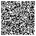 QR code with Reiter Brothers Union contacts